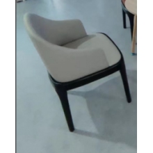 沙发圆座椅