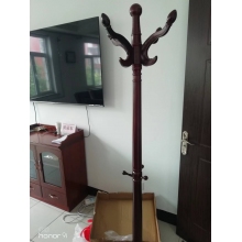 衣架