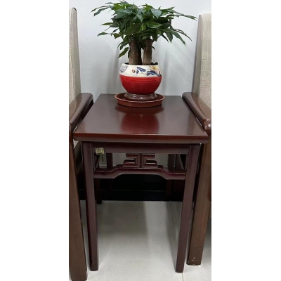 小茶几