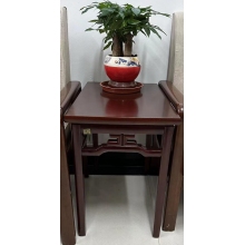 小茶几