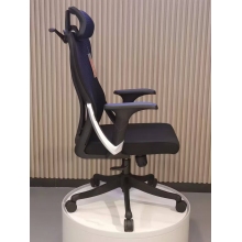转椅