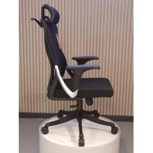 转椅