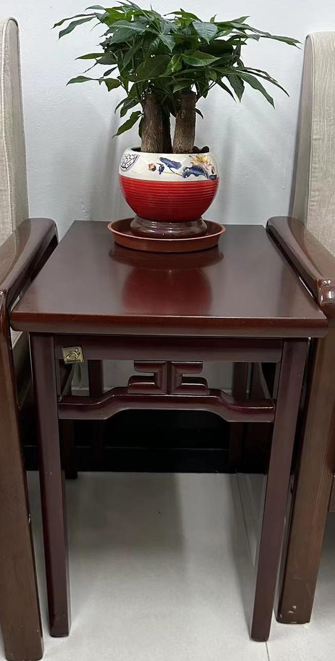 小茶几.jpg