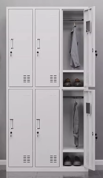 三门更衣柜.png