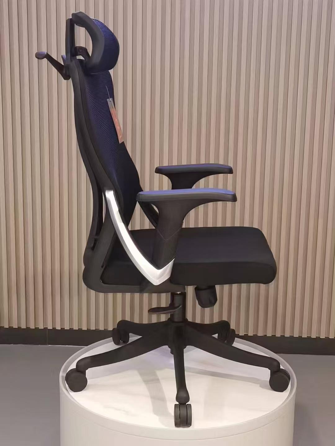 转椅.jpg